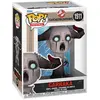 Image de Funko Figurine Garraka 73389 Sos Fantômes