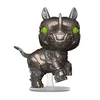 Image de Funko Figurine Rhinox (exclusive)
