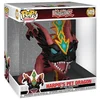 Image de Funko Figurine Du Dragon De Compagnie De La Harpie 25 Cm