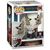 Image de Funko Figurine Hanami Jujutsu Kaisen