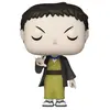 Image de Funko Kimetsu No Yaiba Yahaba Demon Slayer