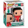 Image de Funko Figurine De Darwin Núñez De Liverpool