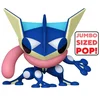 Image de Funko Pokémon Amphinobi