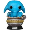 Image de Funko Max Rebo Star Wars