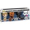 Image de Funko Figurine Exclusive New Classics Star Wars