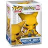 Image de Funko Figurine Pokémon Alakazam Emea