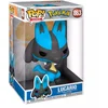 Image de Funko Pokémon Lucario 25cm