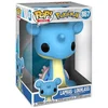 Image de Funko Figurine Pokémon Lokhlass Géante Jumbo Emea 25 Cm
