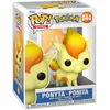 Image de Funko Pop! Games: Pokemon - Ponyta