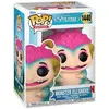 Image de Funko Figurine Du Monstre Ensorcelé Ellsmere