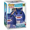 Image de Funko Figurine Du Monstre Ensorcelé Solon