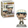 Image de Pop Short Round Indiana Jones 1412