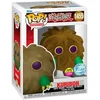Image de Funko Figurine Yu-gi-oh Kuriboh