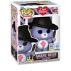 Image de Funko Figure Convention Share Bear Witch