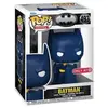 Image de Funko Au Fil Des Ans-dc Comics Batman 1m