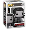 Image de Funko Pop! Marvel: Werewolf by Night - Elsa Bloodstone with Ravensclaw - Figurine en Vinyle à Collectionner - Idée de Cadeau - Produits Officiels - Jouets pour Les Enfants et Adultes - TV Fans