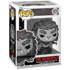 Image de Funko Figurine De Loup-garou Marvel 9 Cm