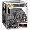 Image de Funko Figurine De L´homme-chose Marvel 15 Cm