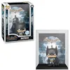 Image de Pop ! Housse de jeu DC Comics Batman Arkham Asylum (GameStop Exclusive)