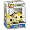 Image de Funko Figurine De Miaouss Pokémon