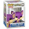 Image de Funko Figurine Pokémon Rattata