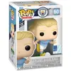 Image de Funko Figurine Erling Haaland De Manchester City