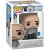 Image de Funko Figurine De Pep Guardiola De Manchester City