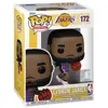 Image de Funko Pop! Figurine Nba Legends Des Lakers Lebron James