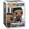 Image de Funko Pop! NBA: Spurs - Victor Wembanyama - Figurine en Vinyle à Collectionner - Idée de Cadeau - Produits Officiels - Jouets pour Les Enfants et Adultes - Sports Fans