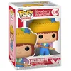 Image de Funko Pop! Retro Toys: Strwb SC - Huckleberry Pie - Strawberry Shortcake - Figurine en Vinyle à Collectionner - Idée de Cadeau - Produits Officiels - Jouets pour Les Enfants et Adultes - TV Fans