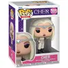 Image de Funko Figurine De La Preuve Vivante 9 Cm
