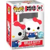 Image de Funko Figure Hello Kitty