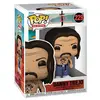 Image de Funko Figurine De Danny Trejo