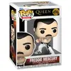Image de Funko Figure Queen-pop Freddy Mercury White Singlet