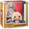 Image de Funko Figurine De Shakira