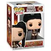 Image de Funko La Silhouette De Bella Poarch Est Incroyable
