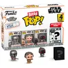 Image de Funko Figure Star Wars Mandalorian