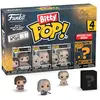 Image de Funko Figure Lord Of The Rings Frodo