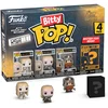 Image de Funko Figure Lord Of The Rings Galadriel