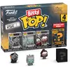 Image de Funko Figure Lord Of The Rings Witch King