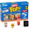 Image de Funko Porte-clés Bitty Pixar Lightyear Disney