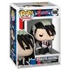 Image de Funko Figurine De Byakuya Kuchiki Bleach