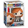 Image de Funko Figurine D'orihime Bleach