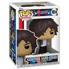 Image de Funko Figurine De Yasutora Sado Bleach
