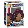 Image de Funko Figurine De Yoruichi Bleach