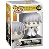 Image de Funko Figurine Re Kisho Arima Tokyo Ghoul