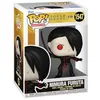 Image de Funko Pop! Animation: Tokyo Ghoul: Re Souta Washuu-Furuta - Figurine en Vinyle à Collectionner - Idée de Cadeau - Produits Officiels - Jouets pour Les Enfants et Adultes - Anime Fans