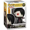 Image de Funko Figurine De Nimura Furuta De Re Tokyo Ghoul