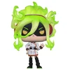 Image de Funko Figurine Exclusive Burning 1485 75524 My Hero Academia