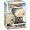 Image de Funko Figurine Ino Yamanaka Naruto